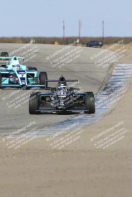 media/Nov-16-2024-CalClub SCCA (Sat) [[641f3b2761]]/Group 2/Race (Outside Grapevine)/